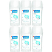 Sanex Sanex Dermo Protector Deodorant Stick Déodorant (Déo) Mixte 65ml