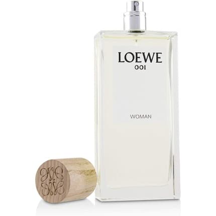 Loewe 001 Eau de Parfum 100ml Unisexe