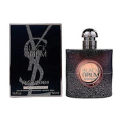 Yves Saint Laurent Opium Nuit Blanche Eau de Parfum Spray 50ml Maison des fragrances