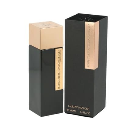 Laurent Mazzone Ultimate Seduction Extreme Oud Perfumed Extract
