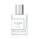 Clean Soft Laundry parfume 30ml