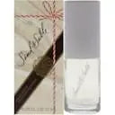 Coty Sand Sable Cologne 11ml Men Spray