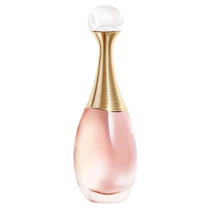 Dior J'Adore Eau de Toilette (EDT) Mixte 100ml