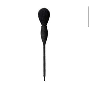 NARS/YACHIYO KABUKI Brush