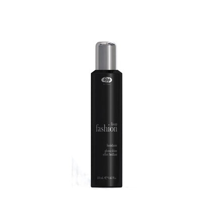 Lisaplex Shine Spray 250ml