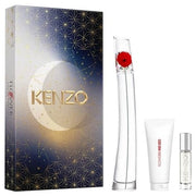 Kenzo FLOWER SETS Eau de Parfum  Unisexe