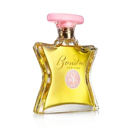 Bond No. 9 Park Avenue Eau de Parfum Femme 100 ml