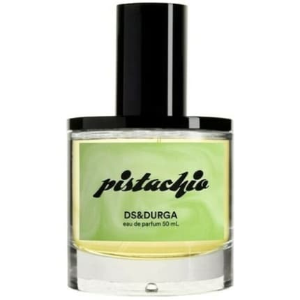 D.S. & Durga Pistachio Eau de Parfum Mixte 50 ml