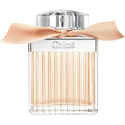 Chloé Rose Tangerine Eau de Toilette 75 ml