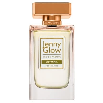 Jenny Glow Olympia Pour Femme Eau De Parfum