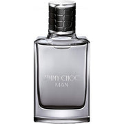 Jimmy Choo Man Eau De Toilette Spray 30ml A Fragrance For Men