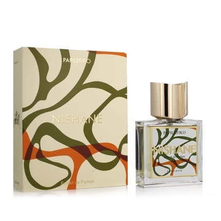 Nishane Papilefiko Extrait de Parfum