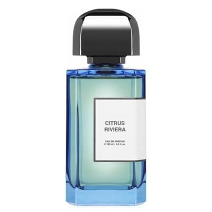 Bdk Parfums Eau de Parfum Mixte 100 ml
