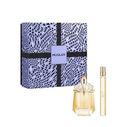 Thierry Mugler Alien Goddess Coffret 30 ml