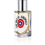 Etat Libre D'Orange She Was An Anomaly For Men Eau De Parfum Spray 50ml