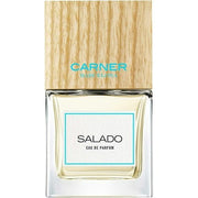 Carner Barcelona Salado Unisex Eau de Parfum 50ml 3.4oz