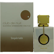 Armaf Club De Nuit Imperiale Eau de Parfum 30 ml