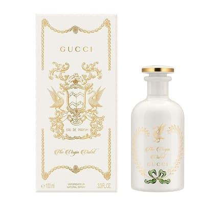 Gucci The Virgin Violet Eau de Parfum Femme