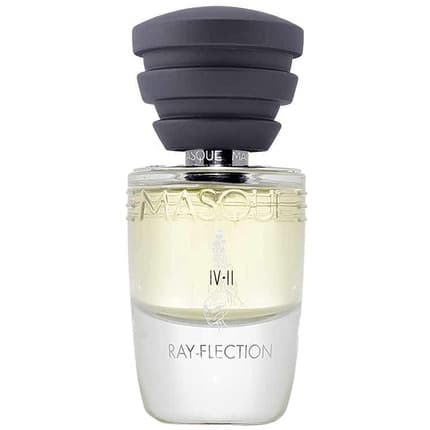 Masque Milano Ray - Flection Eau de Parfum