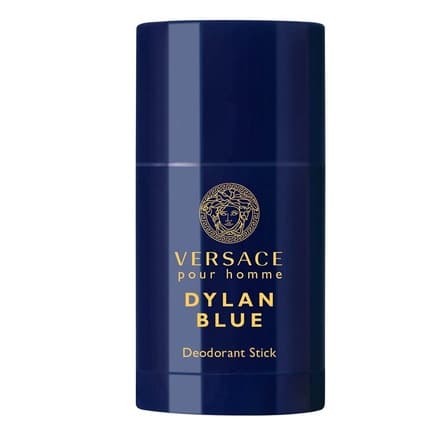 Versace Versace Dylan Blue Stick Eau de Toilette (EDT) Homme 75ml
