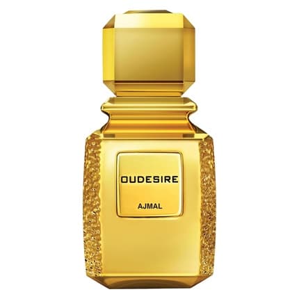 Ajmal Oudesire Eau de Parfum