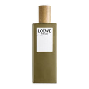 Loewe Esencia Eau de Toilette 150ml Unisexe
