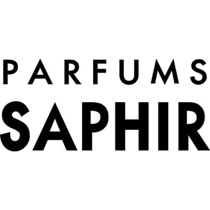 Saphir Kids Blue A Refreshing Fragrance For Children Eau de Toilette 300 ml - Hespéridé