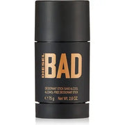 Diesel Bad Deodorant Stick For Men 75ml Diesel
