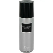 Dior Homme par Christian Dior Dior