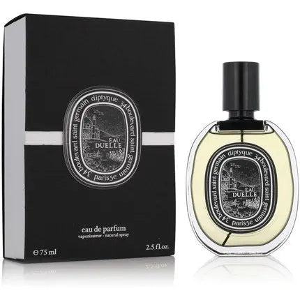 Diptyque Eau Duelle Eau De Parfum 75ml