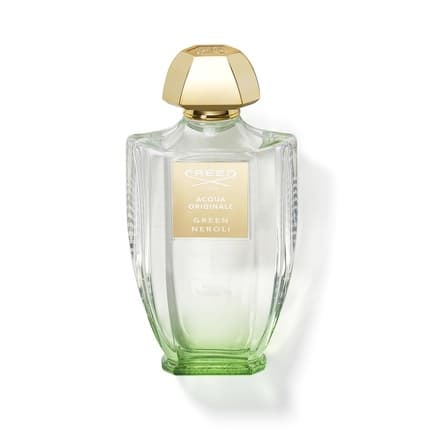 Creed Green Neroli Eau De Parfum Unisex 100 Ml