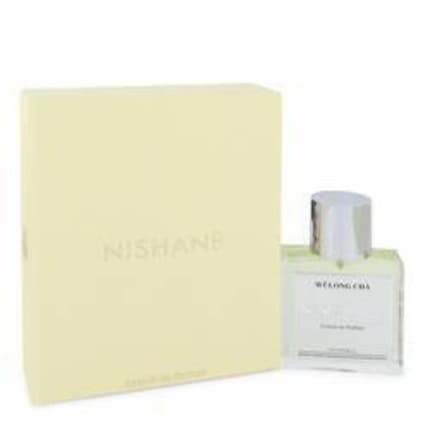 Nishane Wulong Cha Extrait de Parfum Mixte 100 ml