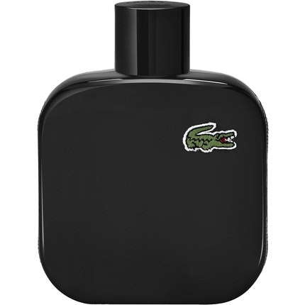Eau De Lacoste L.12.12 Noir Eau de Toilette Homme 100 ml