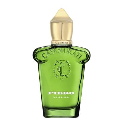 Casamorati 1888 Fiero Eau de Parfum 30 ml