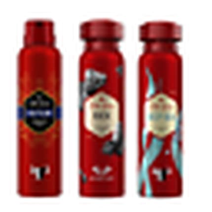 Old Spice 48-Hour Protection Anti-White Marks Body Déodorant Homme 150 ml