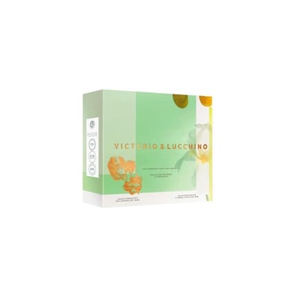 Victorio & Lucchino V Y L Agua Woman N3 And N15 Coffret (Coffret) Mixte 150ml