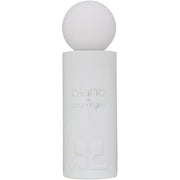 Courreges Blanc Eau De Parfum spray 30ml Courreges