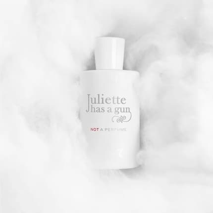 Juliette has a gun Not A Eau de Parfum Femme 50 ml