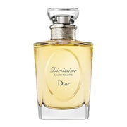 Dior issimo Eau de Toilette 50ml Unisexe