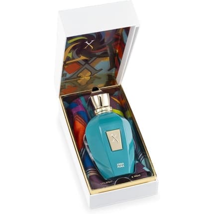 Xerjoff Erba Pura Eau de Parfum (EDP) Mixte 100ml
