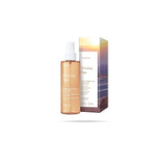 Pupa Persian Spa Antistress Perfumed Water 150ml