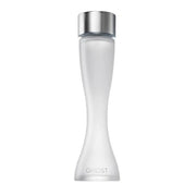 Ghost Ghost Eau De Toilette Spray 30ml