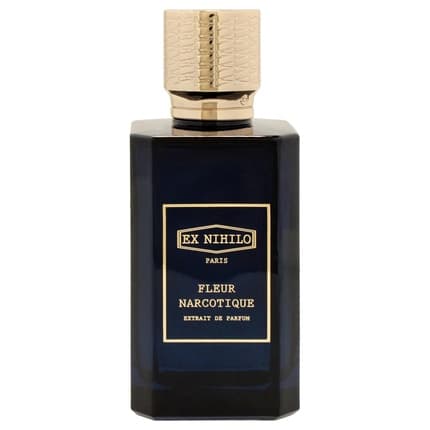 Ex Nihilo Fleur Narcotique Extrait de Parfum Mixte 100 ml