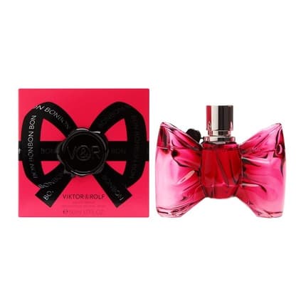 Viktor & Rolf Bonbon Eau de Parfum Femme 50 ml