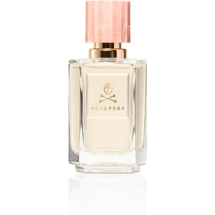 Scalpers Her Y Her 50 Eau de Parfum