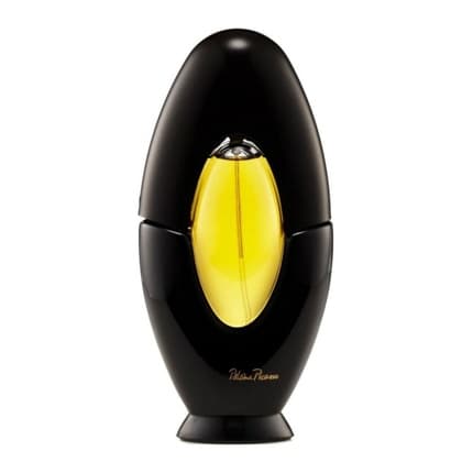 Paloma Picasso Eau de Parfum 100 ml