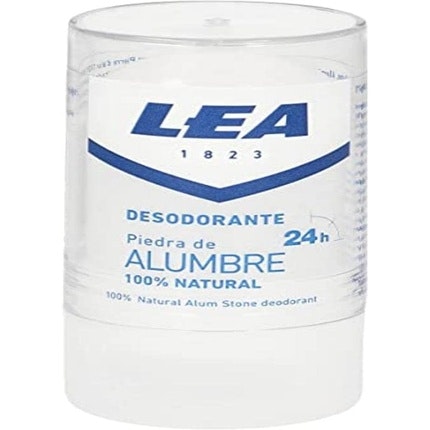 Lea Alum Stone Déodorant 120 g
