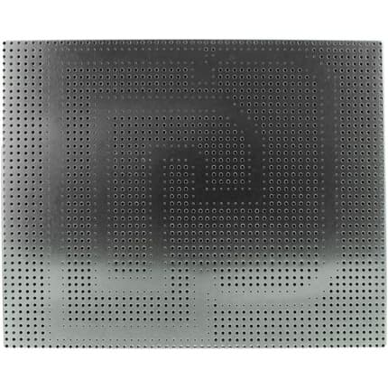 Paco Rabanne Invictus 2 Piece Coffret 100 ml