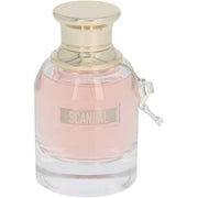 Jean Paul Gaultier Scandal A Paris Eau de Toilette Femme 30 ml