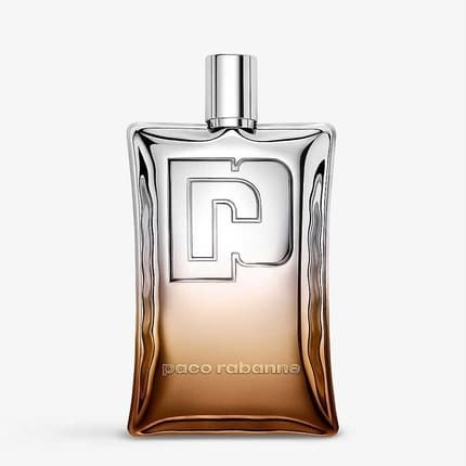 Paco Rabanne Dandy Me Eau de Parfum Mixte 62 ml